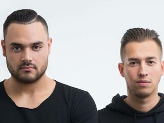 Banging Beats: The South