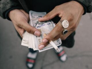 Spaar je geld beter dankzij deze drie gouden tips