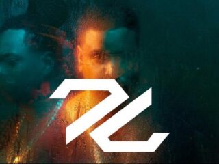 Reggaetonduo Zion y Lennox komt naar Nederland