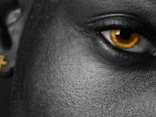 Frenna releast Mula B disstrack '777'