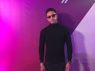 ADE LIVE SET 2017: Onderkoffer