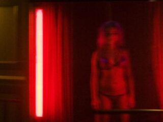 Bewoners Utrechtse Overvecht verzetten zich tegen terugkeren prostitutiezone