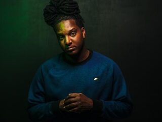 Jonna Fraser, Sevn Alias en Frenna de diXte