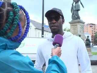 Neppe merkkleding rocken: do of don't?