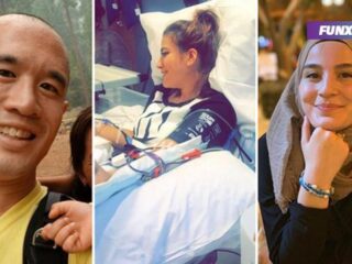 Nog steeds te weinig niet-westerse stamceldonoren: "Mijn leven hangt hiervan af"