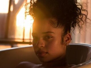 7 jonge R&B-zangeressen die heel lekker gaan in 2018