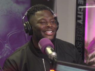 Priceless belooft nieuw album SFB: "We zijn het de fans verschuldigd"