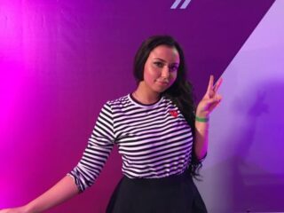 ADE LIVE SET 2017: WEF