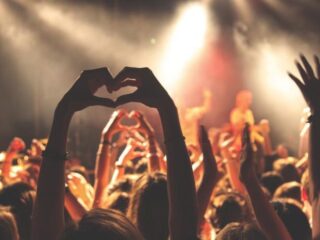 Ticketmaster gaat servicekosten terugbetalen bij gecanceld concert