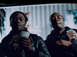 Jerra en BKO werken samen op 'BOM'