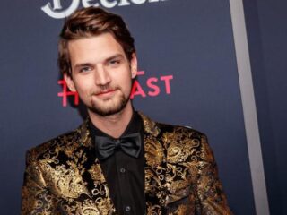 Kaj van der Ree beschuldigd van seksueel misbruik minderjarige meisjes