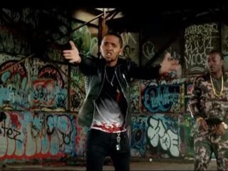 Deze 5 tracks zijn trending in Jamaica