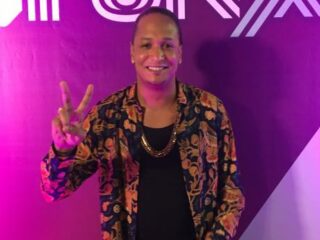 ADE LIVE SET 2017: DJ Jah & Andy Safado