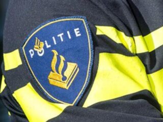 Politieagent ontslagen vanwege bezit van 1 kilo cocaïne