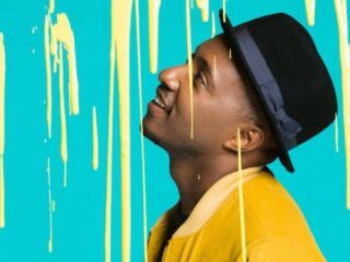 Nandoleaks: Franse muziek van Soprano en Alonzo, Trey Songz & meer