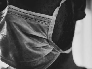 Aantal coronabesmettingen loopt weer op