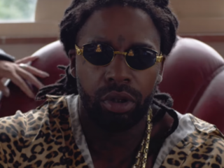 Jescow en Kempi droppen clip 'Wifi' met Bollebof en Manny