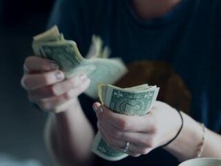 De 26 rijkste mensen hebben nu evenveel vermogen als de 3,8 miljard armsten