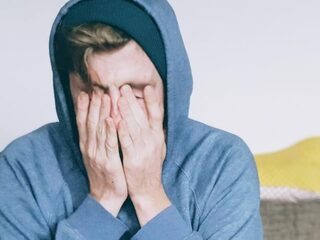 Met deze 5 tips voorkom jij die vreselijke after-vakantiedip