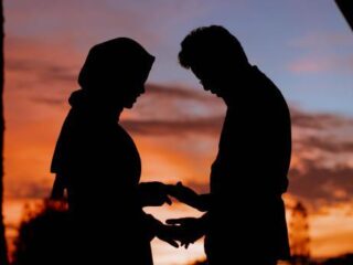 7 mindstates die ervoor zorgen dat je jouw geluk in de liefde blokkeert