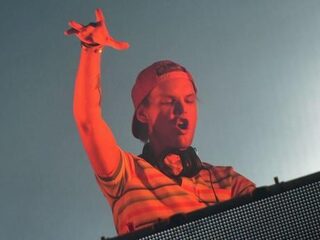 De muziekwereld reageert op het overlijden van Zweedse dj Avicii