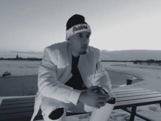 Nieuwe Nino, LouiVos x André Hazes en Gucci Gang remix in de Nandoleaks