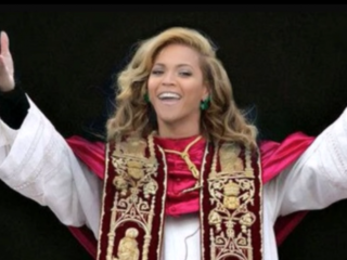 Beyoncé koopt kerk voor ongeveer 850.000 dollar in New Orleans