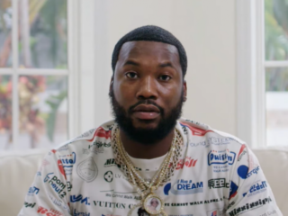 Nandoleaks: 'Uptown II' van Meek Mill & Farruko is de nieuwe Champions Leak