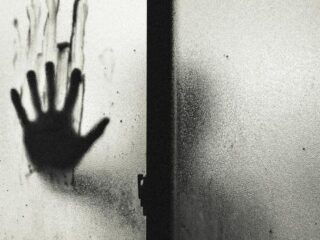 Voormalig Bijlmerbajes organiseert haunted house-evenement!