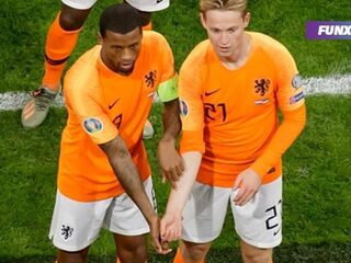Racisme in het profvoetbal: het is tijd voor een keiharde aanpak, maar hoe?