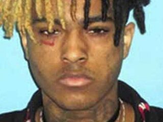 Politie arresteert verdachte voor moord op XXXTentacion