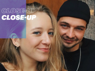 Juun (21): “Het is zo bizar dat er nog zoveel armoede is in Nederland”