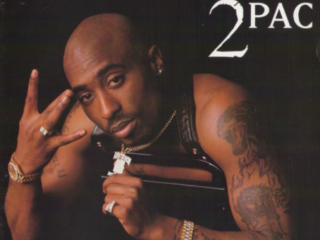 Team van Tupac kondigt mysterieuze release '1998' aan