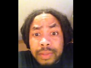 Vlogger Baba Tori Mang Yaga gaat voor carrière als cabaretier