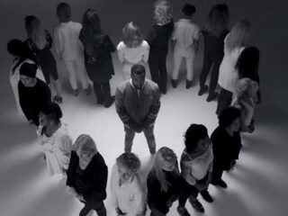 Jayh brengt ode aan alle vrouwen met nieuwe single 'All The Girls'