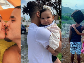 Social Talk: Mocro Maffia #2 komt dichterbij, Jandino voelt zich Mufasa