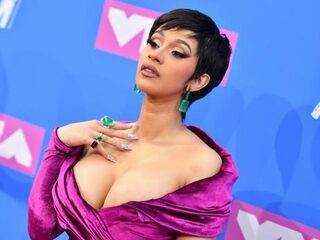 5 hoogtepunten van MTV Video Music Awards 2018