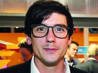 Student verdient in een klap 800 miljoen dollar