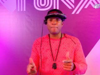 ADE LIVE SET 2017: DJ Superior