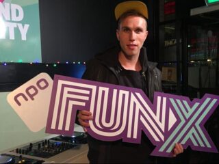 Nicky Romero over de veranderende sound van ADE