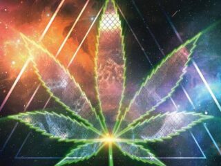 Don Omar keert op 'Ramayama' terug met Farruko voor marihuana