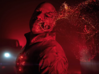 Keiharde actiefilm 'Bloodshot' met Vin Diesel krijgt trailer