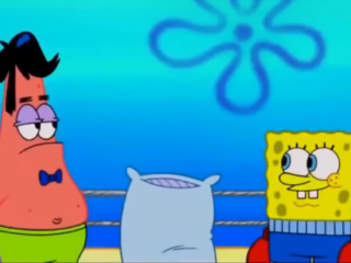 Deze 7 vage complottheorieën verpesten voor altijd je jeugd