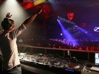 Juryleden DJ Irwan en Flava: Zo win je de DJ Challenge 2016