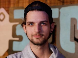 Slachtoffer Kaj van der Ree vertelt over misbruik: 'Ik heb seks met hem gehad'