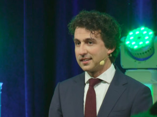 Uitslag Provinciale Statenverkiezingen Utrecht: dit moet je weten