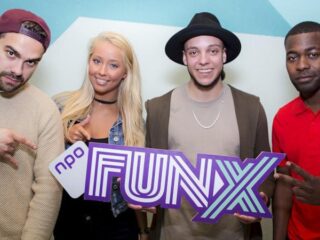 Knallende start nieuwe editie SuperSongDag