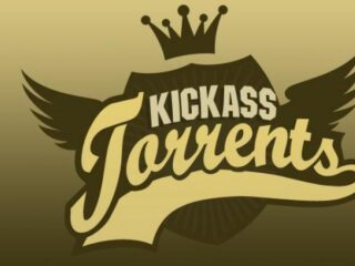 Politie arresteert eigenaar van downloadsite Kickass Torrents