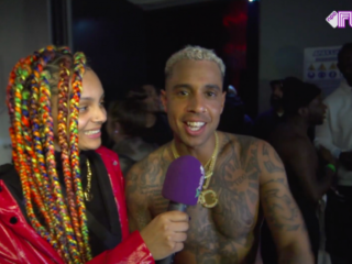 Waarom Bizzey een genius is die beter met Kanye kan samenwerken dan met Jay-Z