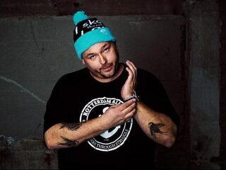 Tim's column: Another One